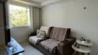 Foto 2 de Apartamento com 2 Quartos à venda, 59m² em Trobogy, Salvador