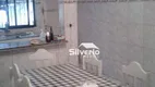 Foto 5 de Casa com 3 Quartos à venda, 97m² em Vila Nair, São José dos Campos