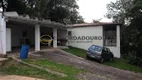 Foto 6 de Fazenda/Sítio com 2 Quartos à venda, 115m² em Pitangal, Jarinu