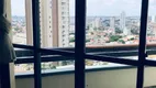 Foto 3 de Apartamento com 3 Quartos à venda, 108m² em Vila Formosa, São Paulo