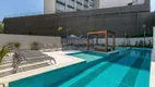 Foto 15 de Apartamento com 3 Quartos à venda, 67m² em Bonfim, Campinas