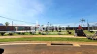 Foto 17 de Lote/Terreno à venda, 436m² em Novo Mundo, Uberlândia