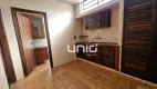 Foto 11 de Casa com 3 Quartos à venda, 142m² em São Dimas, Piracicaba