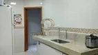 Foto 10 de Apartamento com 2 Quartos à venda, 68m² em Cidade Vista Verde, São José dos Campos