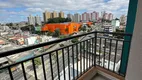 Foto 11 de Apartamento com 2 Quartos à venda, 44m² em Centro, Diadema