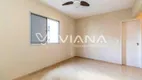 Foto 8 de Apartamento com 4 Quartos à venda, 185m² em Santo Antônio, São Caetano do Sul