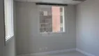 Foto 14 de Sala Comercial para alugar, 168m² em Consolação, São Paulo