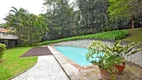 Foto 3 de Casa com 6 Quartos à venda, 976m² em Cidade Jardim, São Paulo