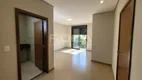 Foto 28 de Casa de Condomínio com 3 Quartos à venda, 236m² em Vila do Golf, Ribeirão Preto