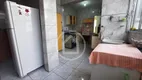 Foto 19 de Apartamento com 2 Quartos à venda, 73m² em Jardim Guanabara, Rio de Janeiro