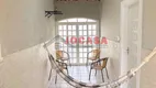 Foto 40 de Sobrado com 3 Quartos à venda, 171m² em Parque Penha, São Paulo