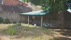 Foto 12 de Lote/Terreno à venda, 1149m² em Goiabeiras, Cuiabá