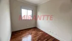 Foto 8 de Apartamento com 3 Quartos à venda, 132m² em Vila Ester Zona Norte, São Paulo