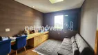 Foto 13 de Apartamento com 4 Quartos à venda, 274m² em Belvedere, Belo Horizonte