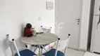 Foto 5 de Apartamento com 2 Quartos à venda, 40m² em Jardim Ibirapuera, Campinas