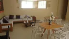 Foto 33 de Apartamento com 3 Quartos à venda, 77m² em Vila Frezzarin, Americana