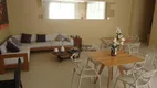 Foto 33 de Apartamento com 3 Quartos para venda ou aluguel, 77m² em Vila Frezzarin, Americana