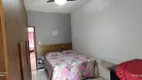 Foto 3 de Casa com 3 Quartos à venda, 150m² em Cidade Nova, Santana do Paraíso