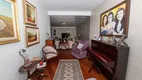 Foto 5 de Casa com 4 Quartos à venda, 349m² em Seminário, Curitiba