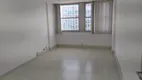 Foto 18 de Sala Comercial para alugar, 160m² em Centro, Rio de Janeiro