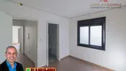 Foto 19 de Casa com 3 Quartos à venda, 149m² em Jardim Mauá, Novo Hamburgo