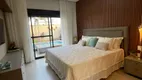 Foto 21 de Casa de Condomínio com 3 Quartos à venda, 303m² em Residencial Ilha de Bali, Limeira