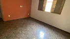 Foto 8 de Casa com 2 Quartos à venda, 63m² em Jardim Tangará, São Carlos