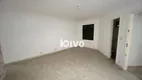 Foto 2 de Sobrado com 3 Quartos à venda, 160m² em Jardim Vila Mariana, São Paulo