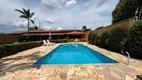 Foto 3 de Casa com 3 Quartos à venda, 250m² em Quinta de Santa Helena, Piracicaba