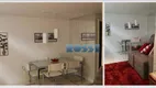 Foto 3 de Apartamento com 2 Quartos à venda, 55m² em Vila Prudente, São Paulo