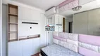 Foto 32 de Apartamento com 4 Quartos à venda, 165m² em Brooklin, São Paulo