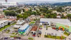 Foto 13 de Lote/Terreno à venda, 707m² em Mercês, Curitiba