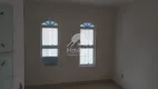 Foto 5 de Casa com 2 Quartos à venda, 185m² em Parque das Colinas, Valinhos