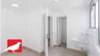 Foto 10 de Apartamento com 2 Quartos à venda, 92m² em Lapa, São Paulo