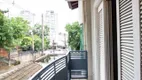 Foto 12 de Sobrado com 3 Quartos para alugar, 160m² em Freguesia do Ó, São Paulo