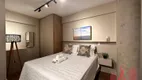 Foto 8 de Apartamento com 1 Quarto para alugar, 40m² em Cerqueira César, São Paulo