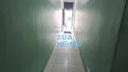 Foto 5 de Sala Comercial para alugar, 45m² em Centro, São Bernardo do Campo