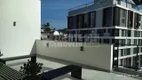 Foto 24 de Apartamento com 2 Quartos à venda, 62m² em Carvoeira, Florianópolis