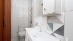 Foto 8 de Apartamento com 2 Quartos à venda, 89m² em Teresópolis, Porto Alegre