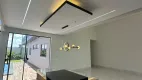 Foto 13 de Casa com 3 Quartos à venda, 170m² em Residencial Vereda dos Buritis, Goiânia