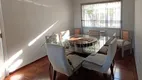 Foto 4 de Casa com 4 Quartos à venda, 230m² em Boa Vista, Londrina