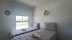 Foto 4 de Apartamento com 3 Quartos à venda, 93m² em Porto de Galinhas, Ipojuca
