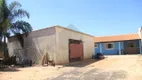 Foto 16 de Casa com 2 Quartos à venda, 150m² em Vila Brandina, Campinas