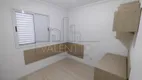 Foto 11 de Apartamento com 3 Quartos à venda, 74m² em São Bernardo, Campinas