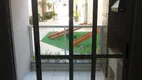 Foto 4 de Apartamento com 3 Quartos à venda, 65m² em Vila São Francisco, Suzano