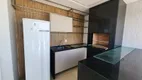 Foto 18 de Apartamento com 3 Quartos à venda, 79m² em Pina, Recife