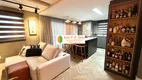 Foto 7 de Apartamento com 2 Quartos à venda, 70m² em Varzea, Itapema