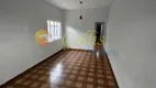 Foto 13 de Casa com 2 Quartos à venda, 128m² em Solemar, Praia Grande