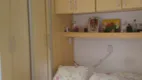 Foto 5 de Apartamento com 3 Quartos à venda, 80m² em Vila Boa Vista, Barueri