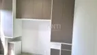 Foto 5 de Apartamento com 2 Quartos à venda, 52m² em Ortizes, Valinhos